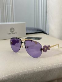 Picture of Versace Sunglasses _SKUfw55826106fw